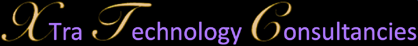 XTra Technology Consultancies